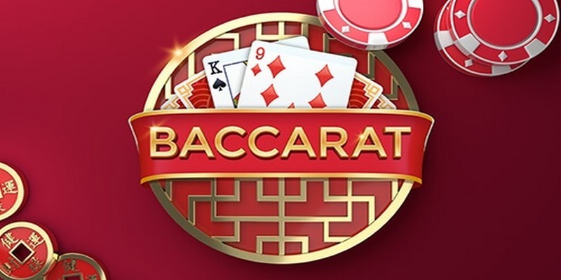 Trải Nghiệm Baccarat MB66 – Trò Chơi Đẳng Cấp Châu Á 2024