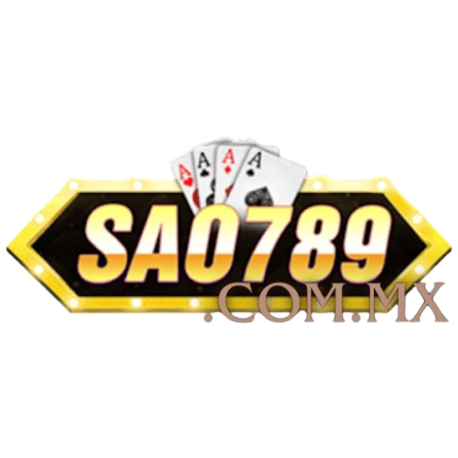 Sao789