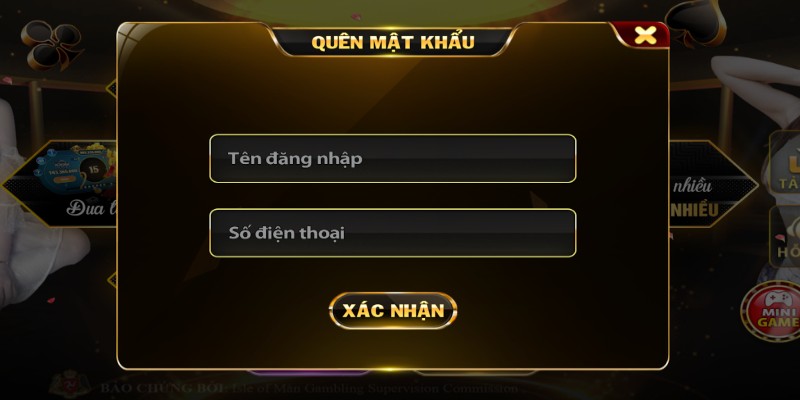 dang nhap sao789 6807a6331a745
