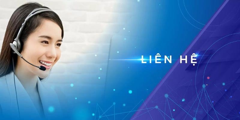 Liên hệ Sao789 - Cập nhật những kênh CSKH chuyên nghiệp 24/7