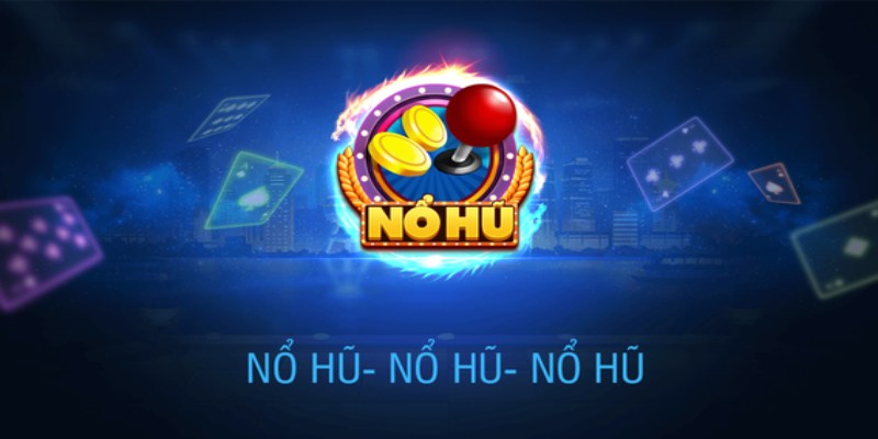 Nổ Hũ Sao789 - Siêu Phẩm Game Trúng Thưởng Xanh Chín