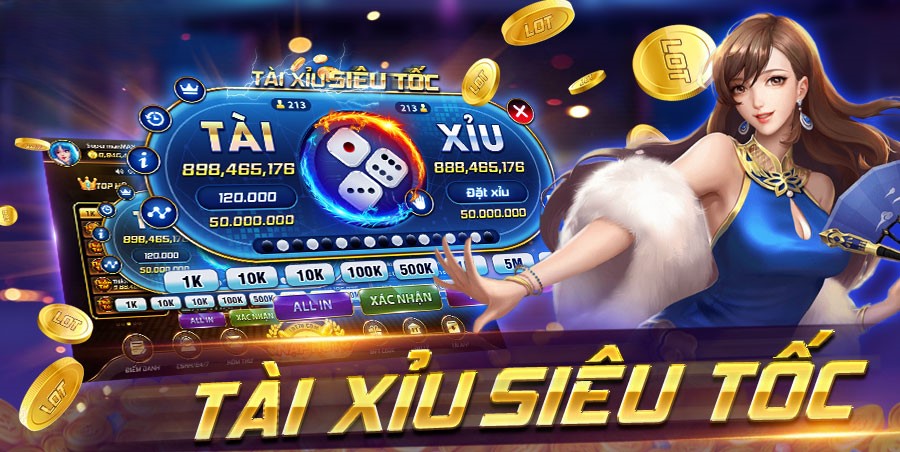tai xiu sieu toc sao789 6807cd4fcecaf