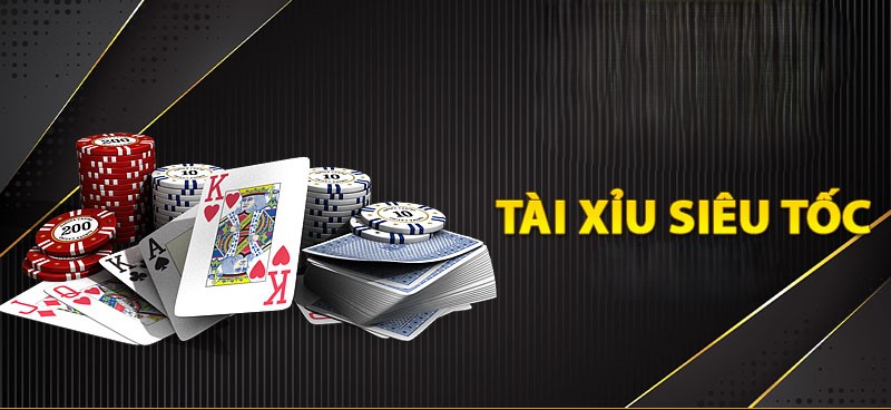 Tài Xỉu - Nhà Cái 009