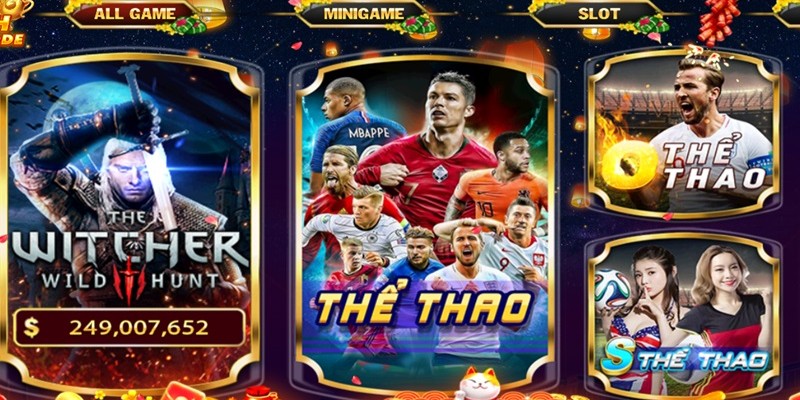 the thao sao789 6807c6b02c3b1